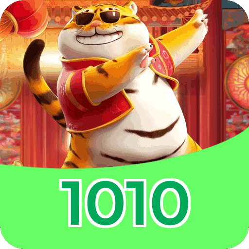 Tabela RTP dos jogos de cassino da 1010