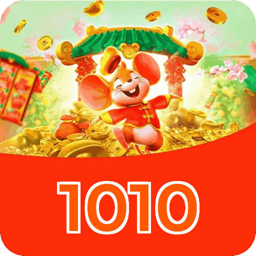 Jogo responsável: limite de tempo e banca antes de apostar