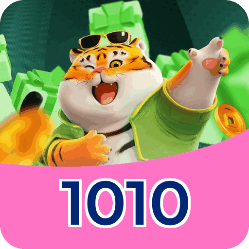 Jogo responsável 1010 - Ferramentas de controle, limites, auto-exclusão, suporte CVV 188