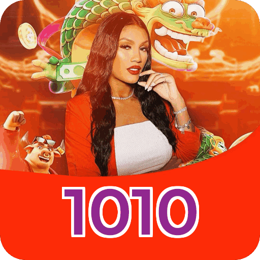 1010 suporte 24/7 português Brasil - 47 atendentes brasileiros chat ao vivo