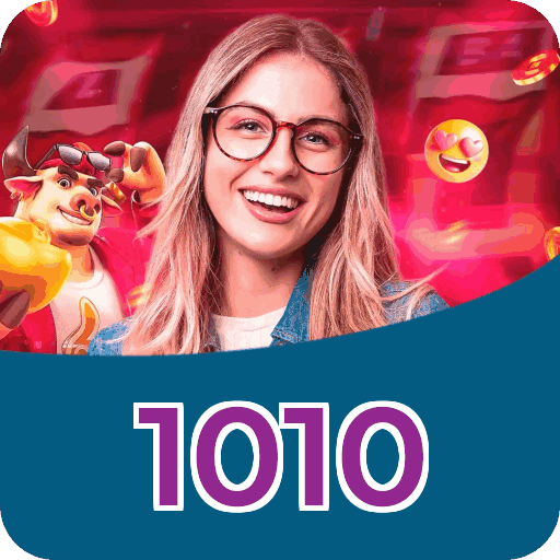 Provedores de slots citados em material de marketing