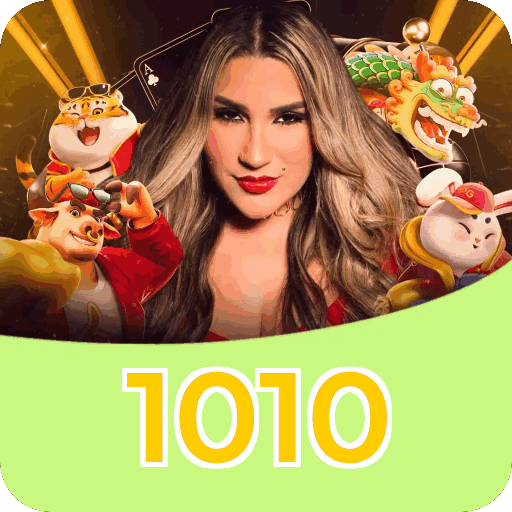 FAQ 1010 Brasil - Perguntas frequentes sobre bônus, PIX, RTP, APP mobile e VIP