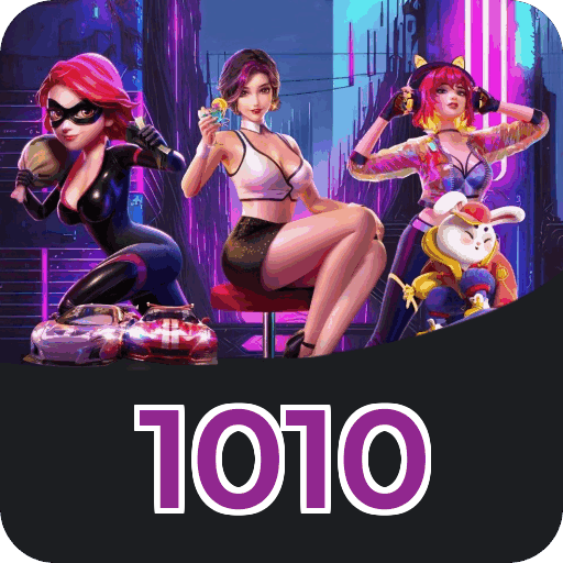 Estatísticas de bônus da 1010