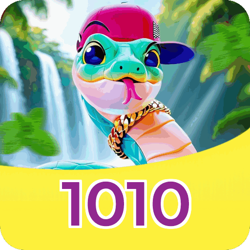 Instalação segura do APK Android 1010 — ilustração editorial