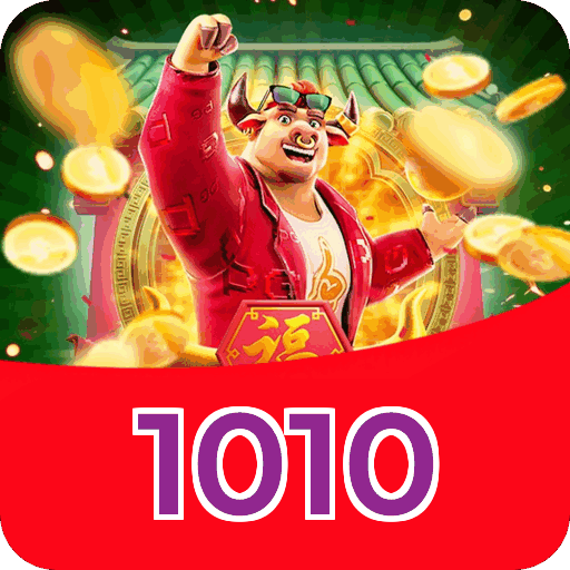 Resumo do fluxo de instalação do app 1010 — ilustração editorial
