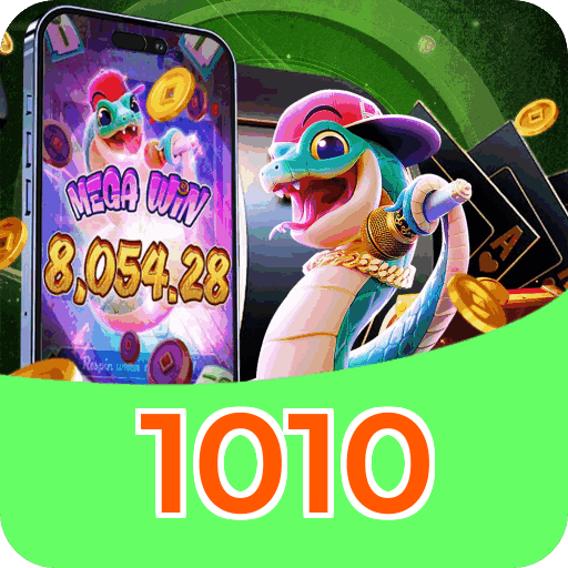 Números de slots e jackpots em material promocional antigo — ilustração, não auditoria