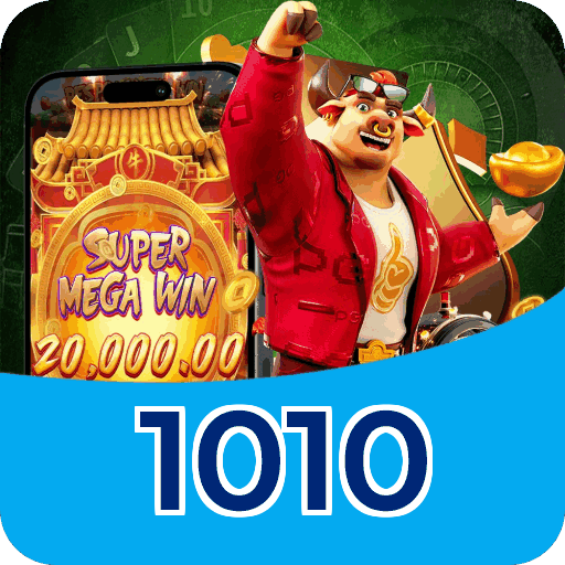 Requisitos do APK da 1010 para Android
