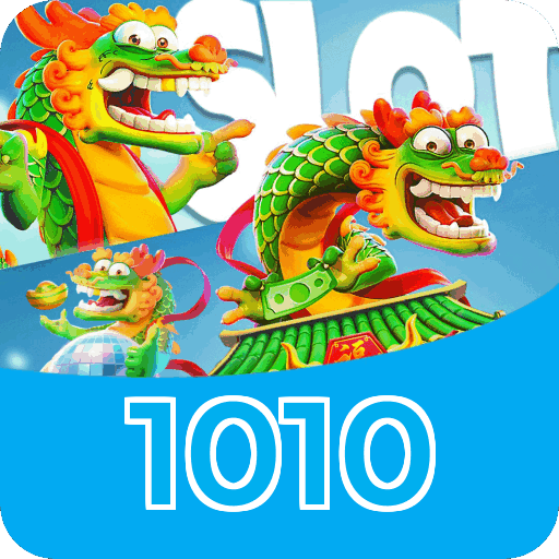 Downloads por cidade em material de campanha — ilustração, não auditoria