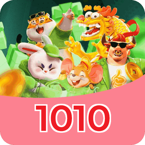 Tabela RTP verificado dos top 15 jogos mais populares 1010 - Gates of Olympus, Fortune Tiger, Aviator